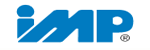 Manufacture Logo for IMP  Inc